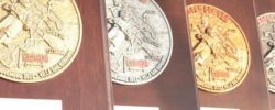 TROFEO DEL SUD DI GIMKANA - Villa S. Giovanni (RC) - 5.11.2023